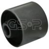 GSP 516329 Control Arm-/Trailing Arm Bush